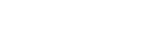 Merrin Construction